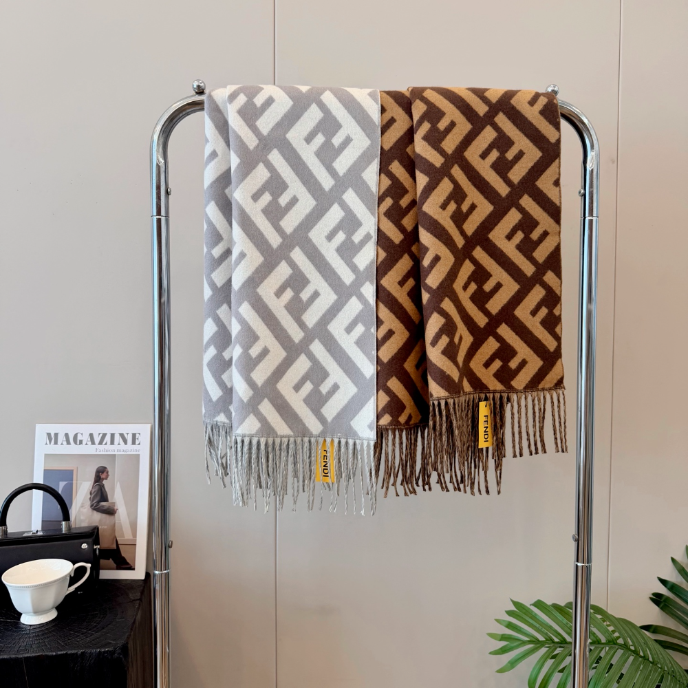 FEM26 new arrive  Hot sale khaki brown grey black color fashion beautiful  scarf  for woman gift  to choose size 180*60cm