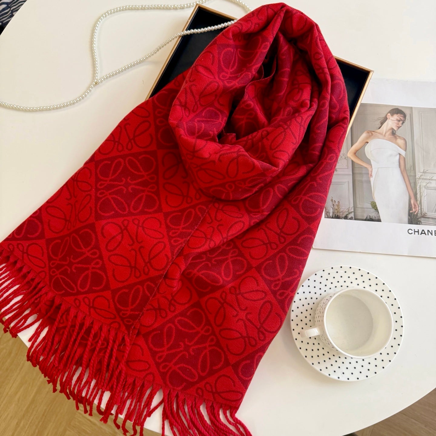 WEM01 luxury Designer Cashmere Scarf Winter Women Long Scarf Quality Headband Fashion Men brand Scarves Classic Printed Check Big Plaid Shawls Soft comfortable gift 65*180CM