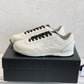 CEM107 classic fashion shose for woman lover shose color  beautiful gift to choose