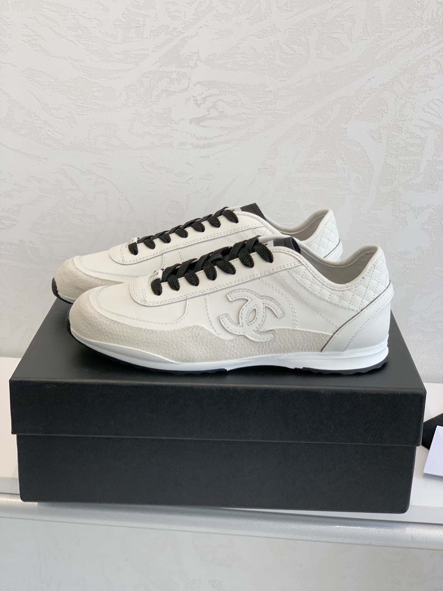 CEM107 classic fashion shose for woman lover shose color  beautiful gift to choose