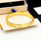 LEM473 Bracelets for women Bangles men charm bracelet Couple Jewelry