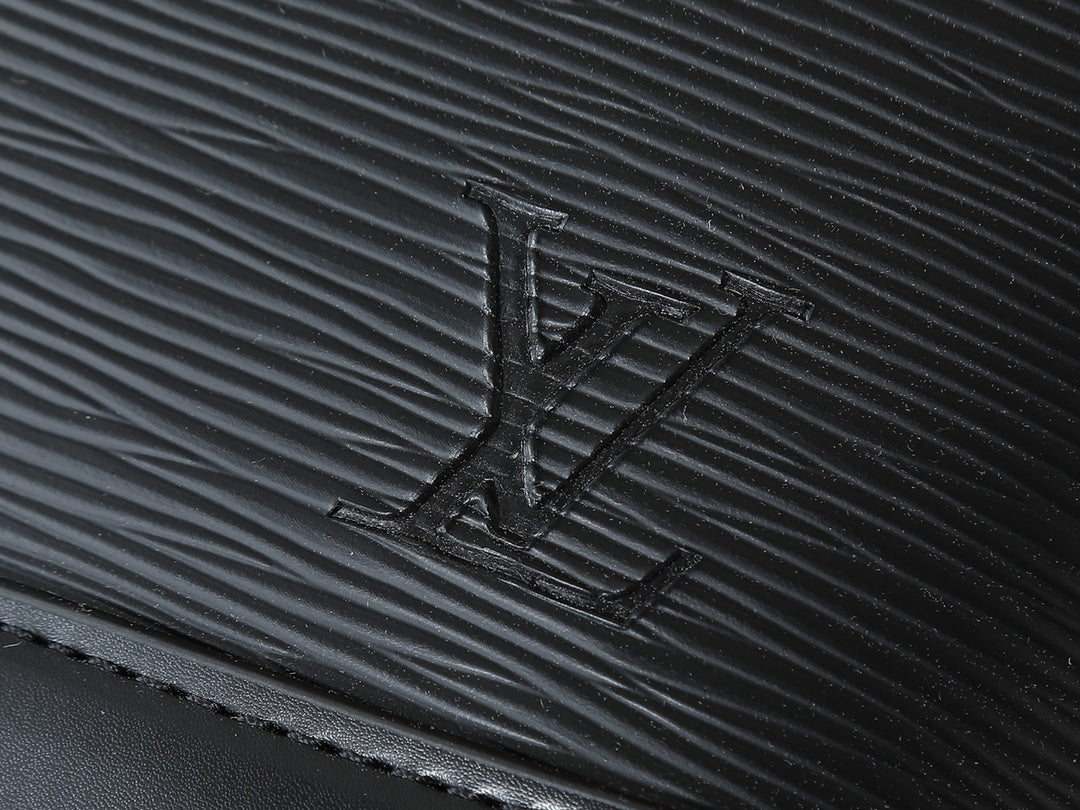 LEM281Tote bag Designer bag Women's Double-Sided Mini Handbag Luxury Shoulder Bag Fashion Leather Multifunctional High-Quality Large Capacity Open Handbag Shopping Bag 23.5 x 17.5 x 11.5cm