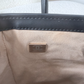 CEM503 New arrive fashion black bag for woman hands bag beautiful gift to choose gift 24.5*20*10cm