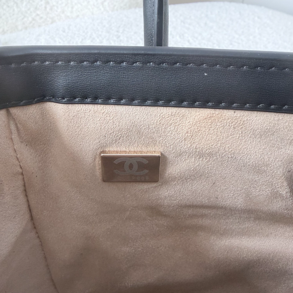 CEM503 New arrive fashion black bag for woman hands bag beautiful gift to choose gift 24.5*20*10cm