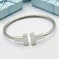 TEM62 bracelet Bracelets for women Bangles men charm bracelet Couple Jewelry