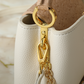LEM511 New arrive fashion pink bag for woman beautiful gift to choose gift size to choose 20.5 x 13.5 x 12 CM
