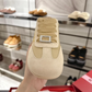 RV01 New fashionable black blue brown women's shoes  available in various colors beautiful slippers excellent gift items
