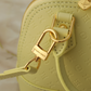 LEM436 New arrive fashion black beige pink bag for woman hands bag beautiful gift to choose gift 2 size