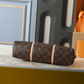 LEM409  New arrive fashion bag for woman handbag beautiful gift to choose gift  two size 29cm 30cm