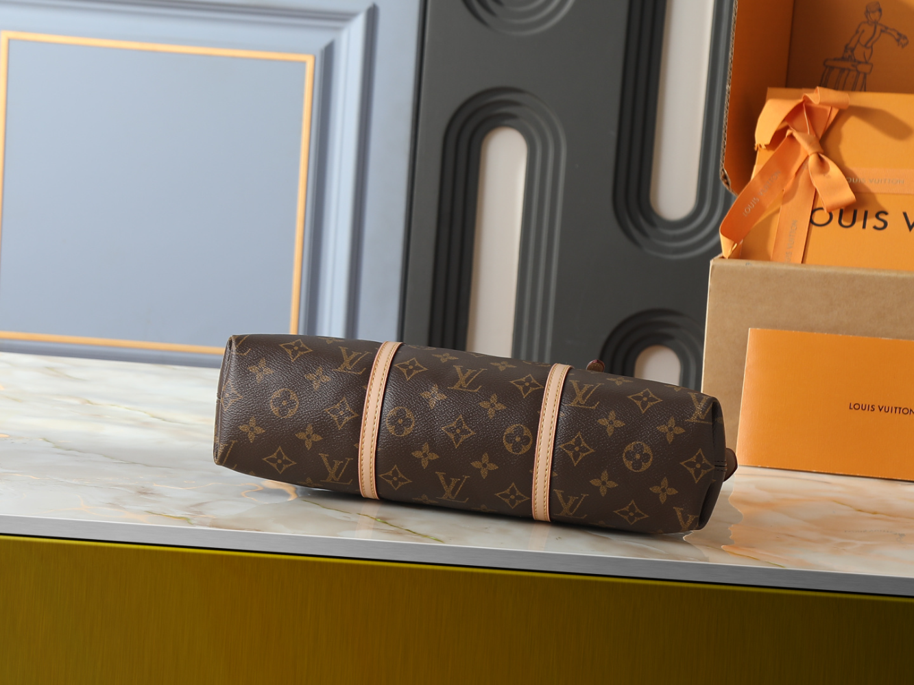 LEM409  New arrive fashion bag for woman handbag beautiful gift to choose gift  two size 29cm 30cm