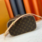 LEM518 New arrive fashion brown color  bag for woman beautiful gift to choose gift size to choose