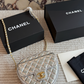 CEM316 New arrive fashion gold  silver black pink purple yellow rose red color  bag for woman beautiful gift to choose gift size to choose