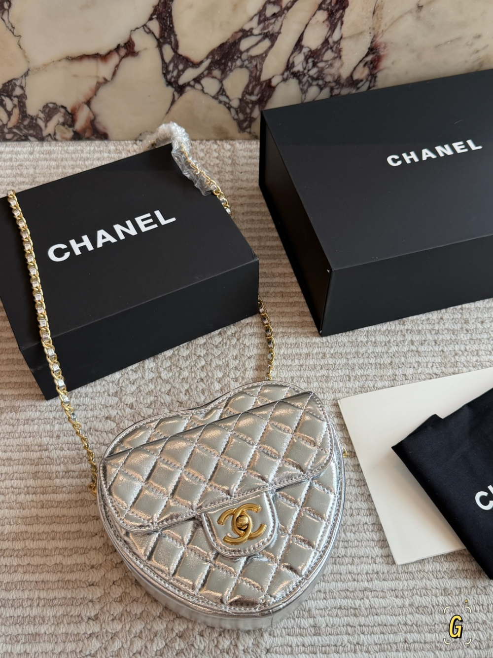 CEM316 New arrive fashion gold  silver black pink purple yellow rose red color  bag for woman beautiful gift to choose gift size to choose