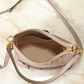 LEM412  New arrive fashion bag for woman Denim fabric handbag beautiful gift to choose gift 25*22*10cm