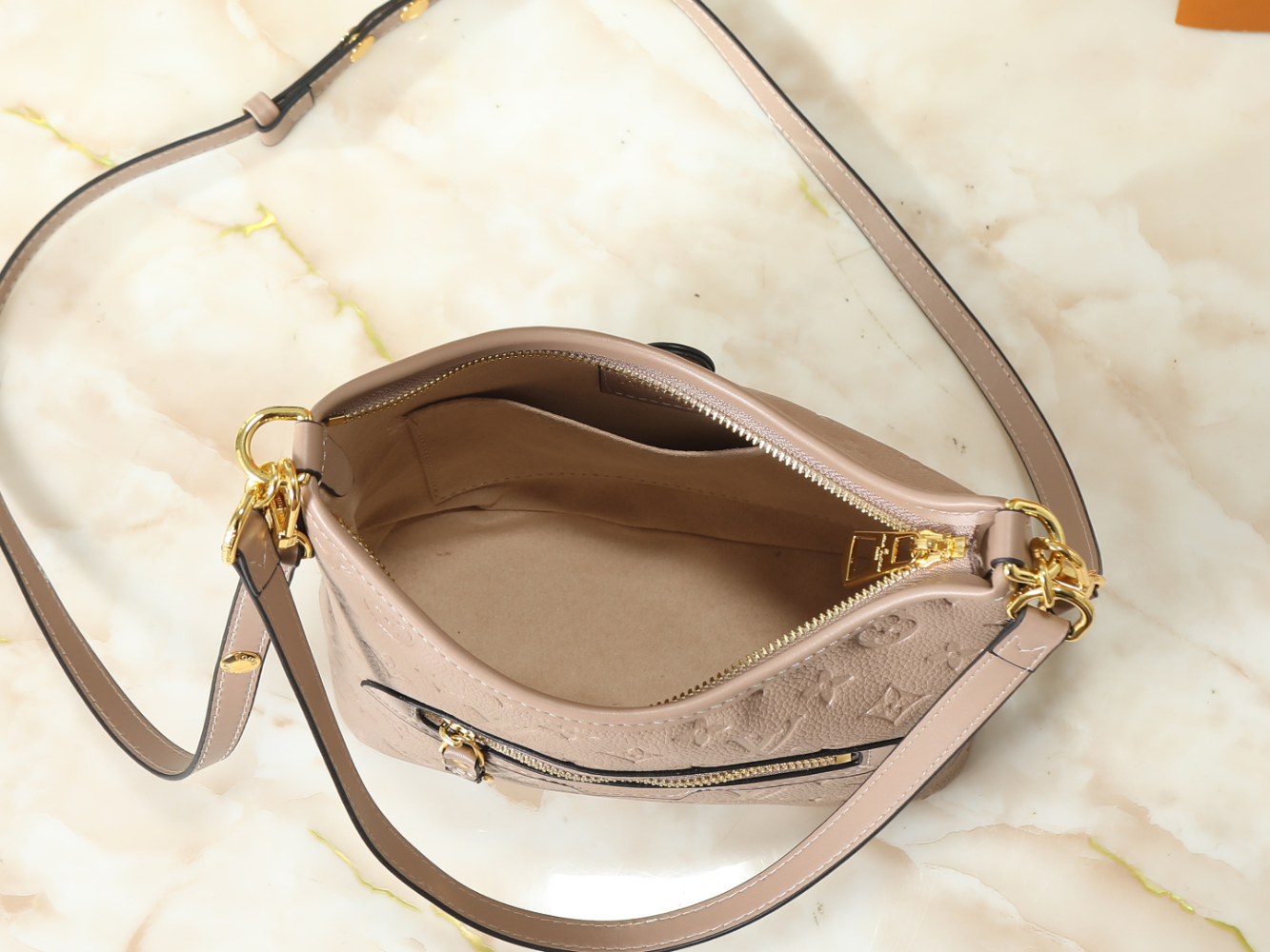 LEM412  New arrive fashion bag for woman Denim fabric handbag beautiful gift to choose gift 25*22*10cm