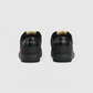 GEM187 Womens  men  Shoes Fashion Female Luxury Designer Black Ladies shoes size 38-44 45 46 items are custom-made and cannot be returned or exchanged