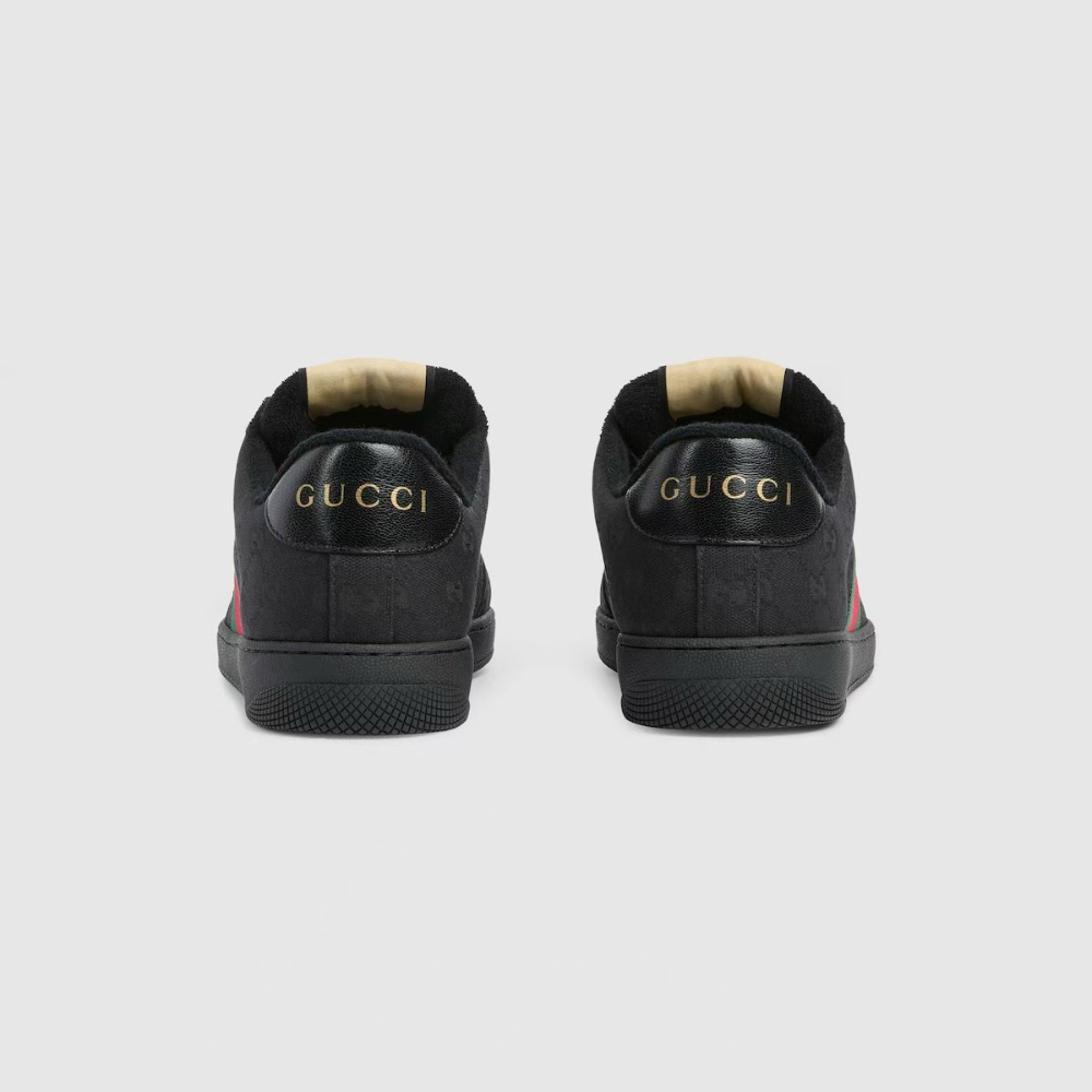 GEM187 Womens  men  Shoes Fashion Female Luxury Designer Black Ladies shoes size 38-44 45 46 items are custom-made and cannot be returned or exchanged