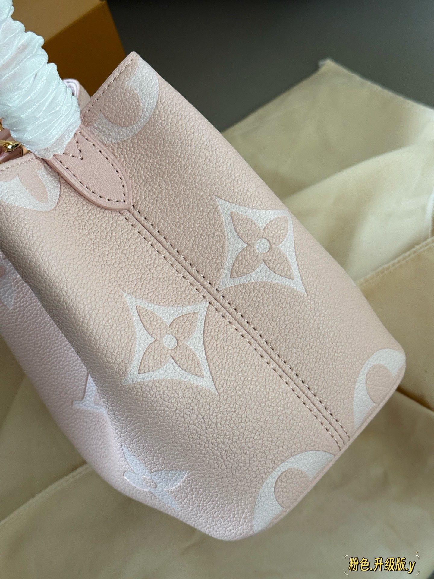 LEM239 bags for women  brand bag