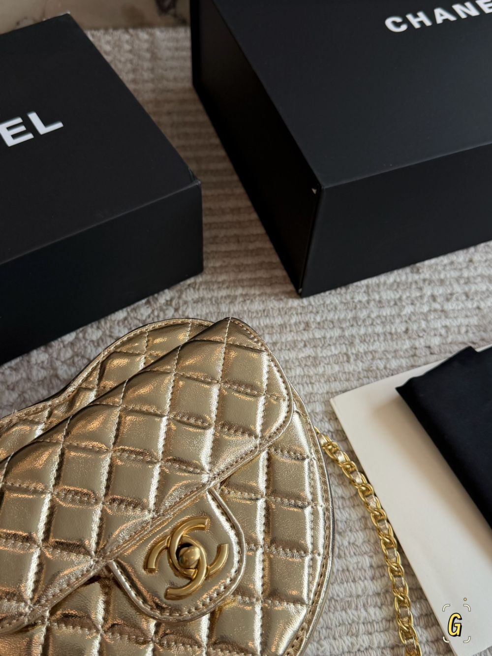 CEM316 New arrive fashion gold  silver black pink purple yellow rose red color  bag for woman beautiful gift to choose gift size to choose