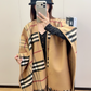 FEM32 new arrive  Hot sale yellow color fashion beautiful  scarf  for woman gift  to choose 140x 140cm