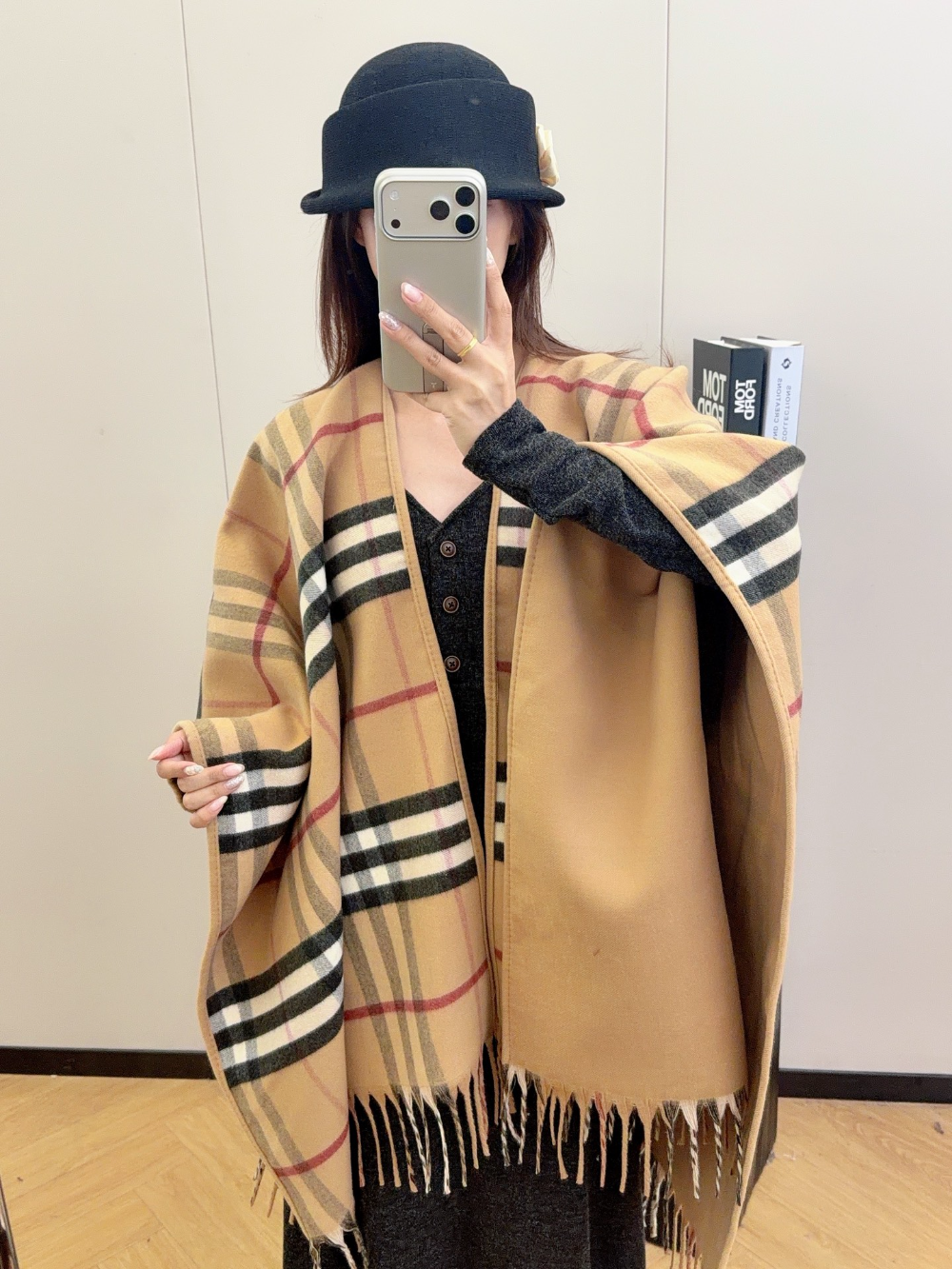 FEM32 new arrive  Hot sale yellow color fashion beautiful  scarf  for woman gift  to choose 140x 140cm