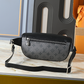LEM405 New arrive fashion bag for woman men  beautiful gift to choose gift 26.0 x 13.0 x 7.0 cm