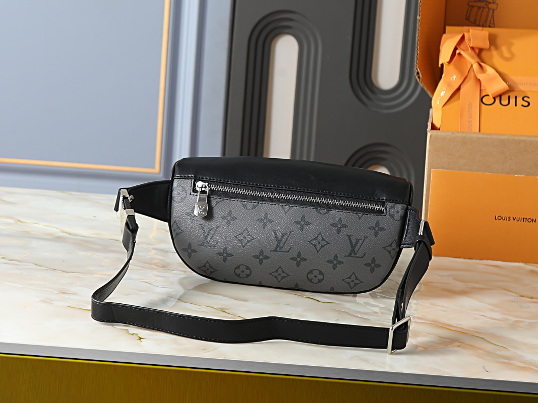 LEM405 New arrive fashion bag for woman men  beautiful gift to choose gift 26.0 x 13.0 x 7.0 cm