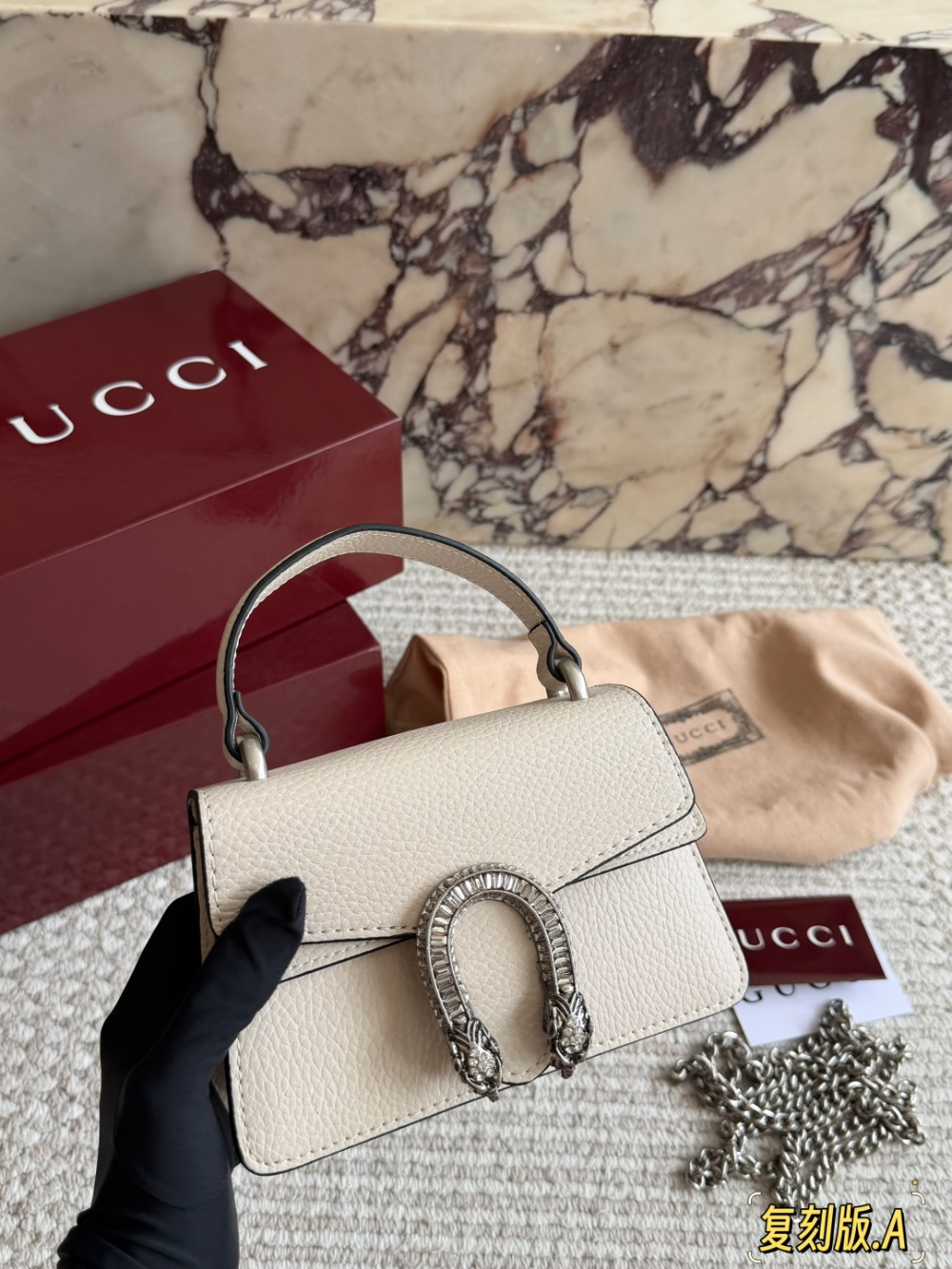 GEM200 New arrive fashion black white brown green color bag for woman beautiful gift to choose gift size to choose 18 *12cm