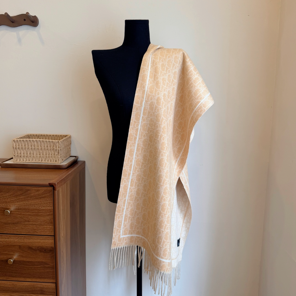 DEM330 new arrive  Hot sale yellow pink color fashion beautiful  scarf  for woman gift  to choose size 180*45cm
