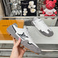 LEM376 Designer Shoes trainer Men women Sneakers shoes for women high quality size 35 to 46