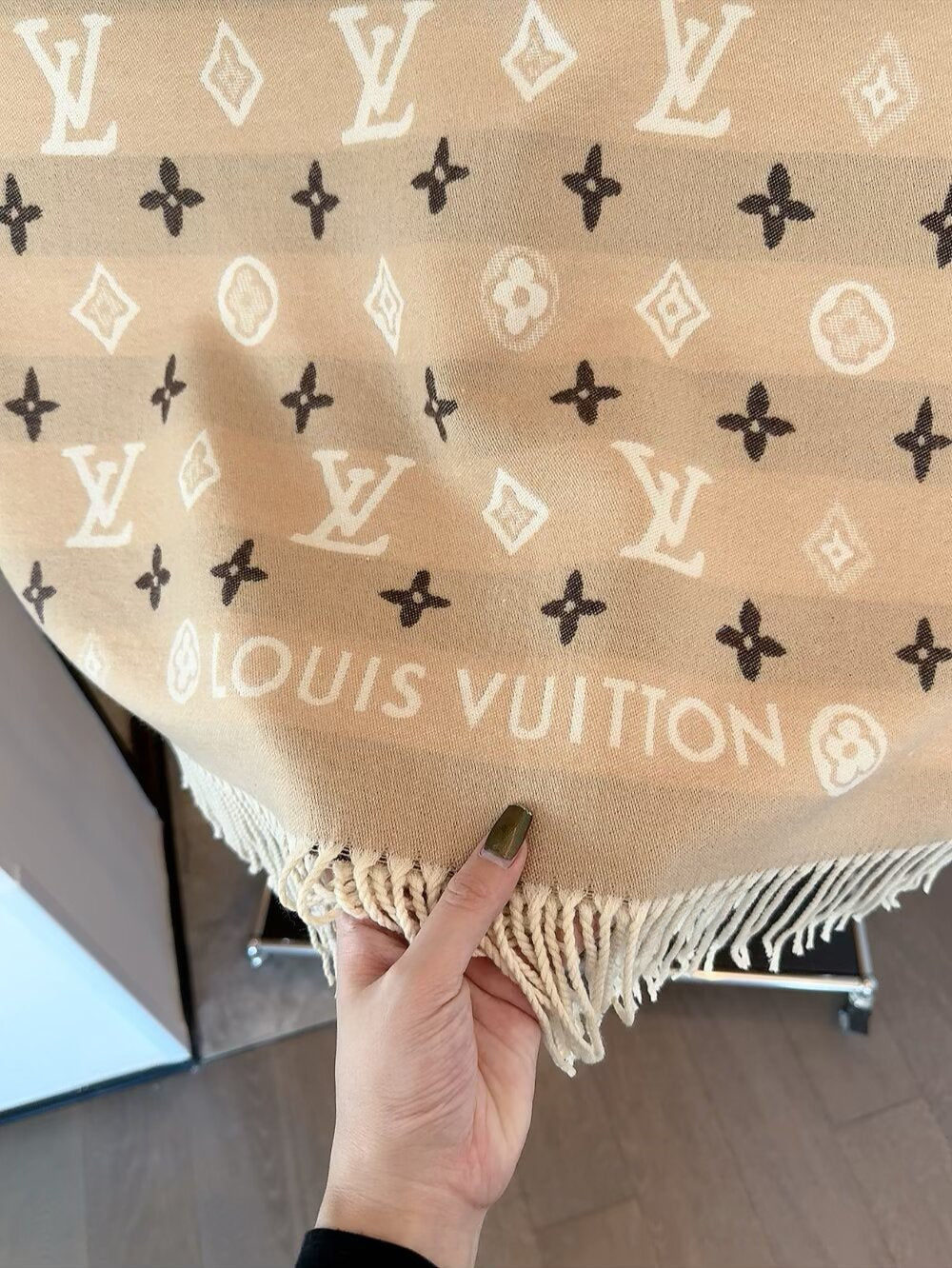 LEM309 New arrive fashionThe scarf for woman man beautiful gift size 60*180cm