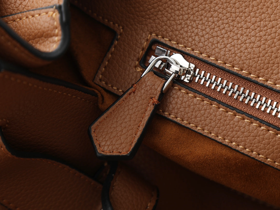 LEM298 Designer Bag On the go Embossed Flower Large Capacity Tote Bag Fashion Femme Shoulder Bags Women Handbag Handle Lady Totes Bag Luxurys Female