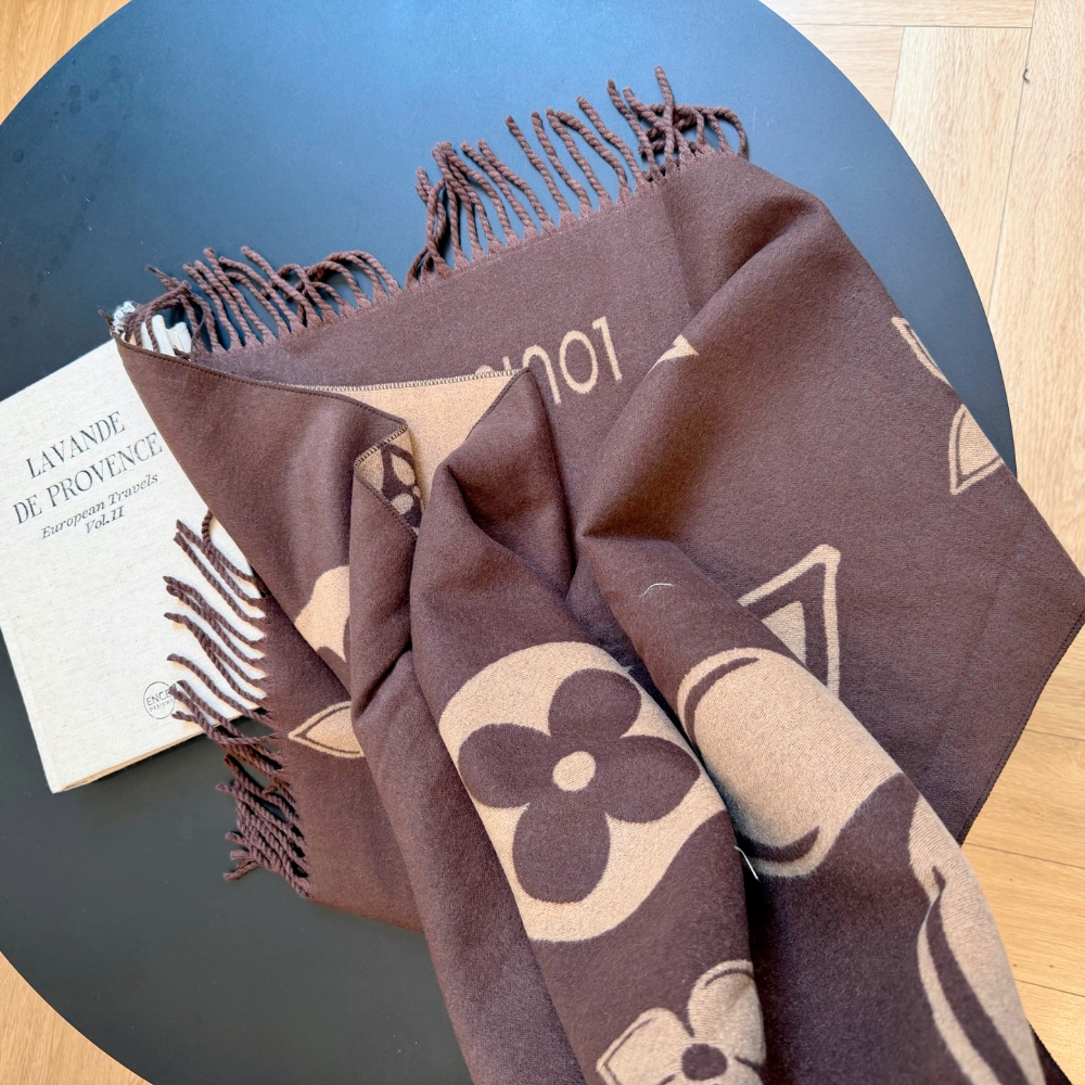 LEM530 new arrive  Hot sale pink yellow brown black color fashion beautiful  scarf  for woman gift  to choose size 180*60cm