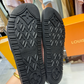 LEM452 New fashionable white black pink women's shoes men's shoes available in various colors beautiful slippers excellent gift items