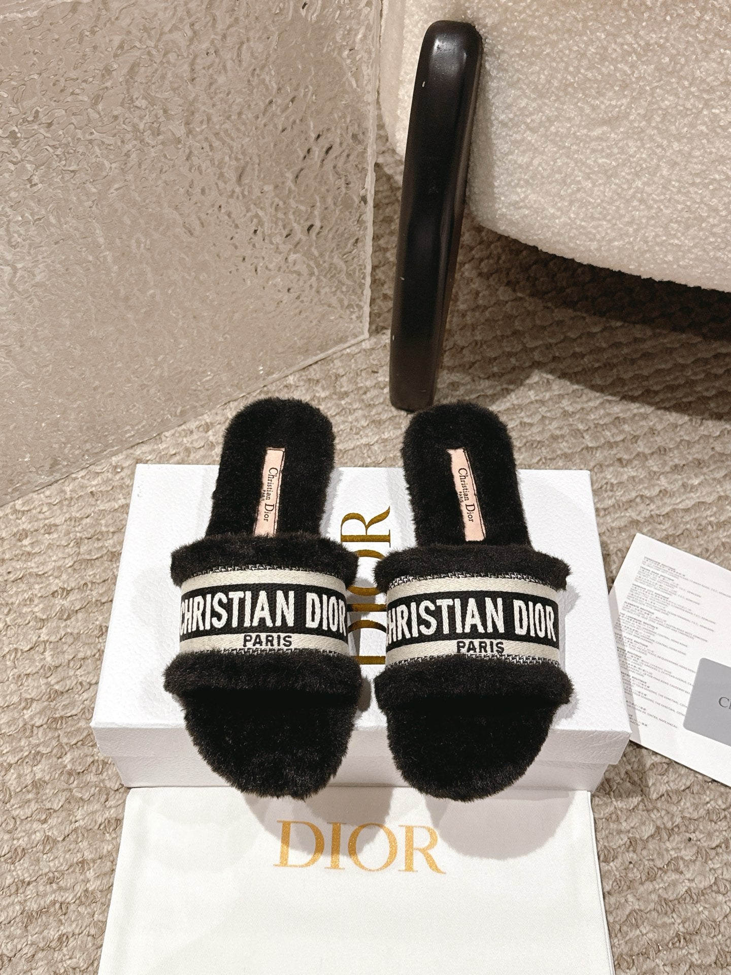 DEM236 fashion 3 color  shose for woman black and white and pink color  beautiful gift to choose