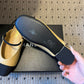CEM64 New arrive fashion brown color sandal shose for woman beautiful gift to choose