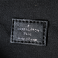 LEM405 New arrive fashion bag for woman men  beautiful gift to choose gift 26.0 x 13.0 x 7.0 cm