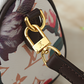 LEM413 New arrive fashion bag for woman handbag beautiful gift to choose gift 16cm and 30cm