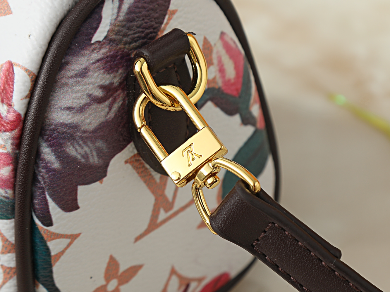 LEM413 New arrive fashion bag for woman handbag beautiful gift to choose gift 16cm and 30cm