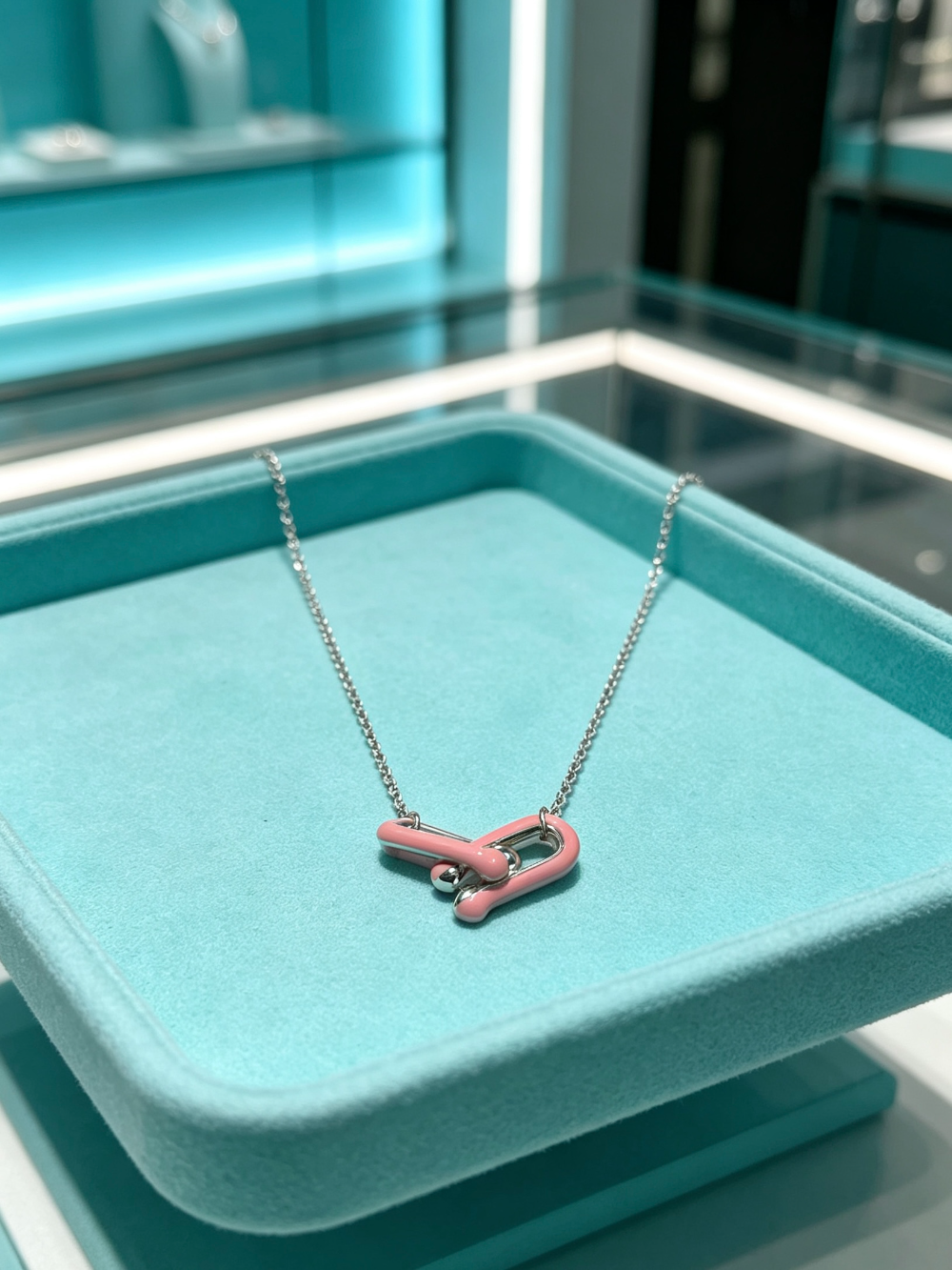 TEM69 bracelet for women  men charm Couple Jewelry