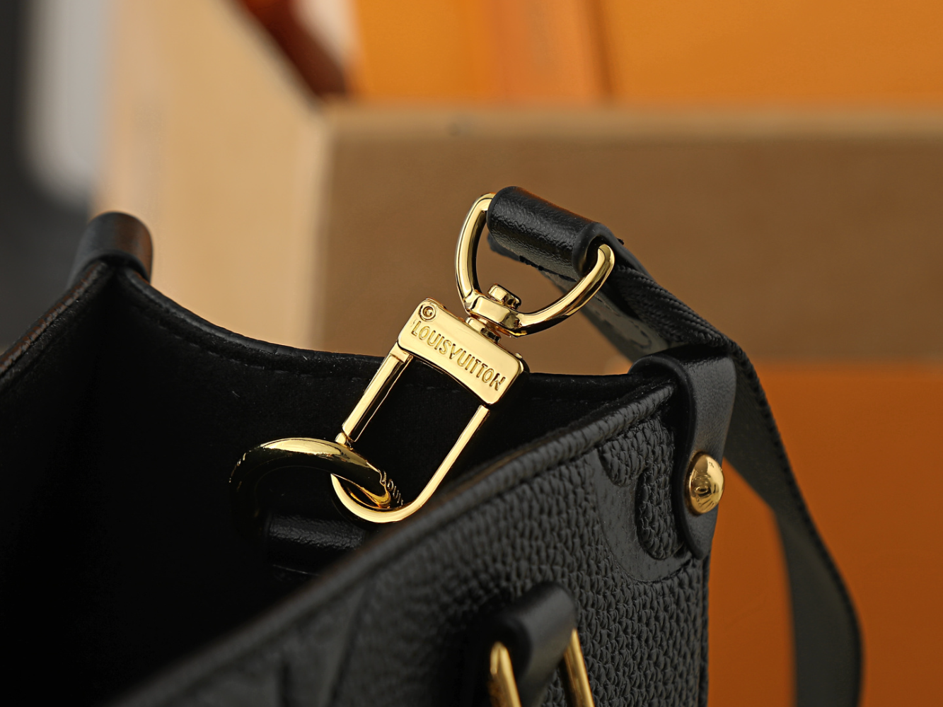 LEM434 New arrive fashion black bag for woman hands bag beautiful gift to choose gift 4 size