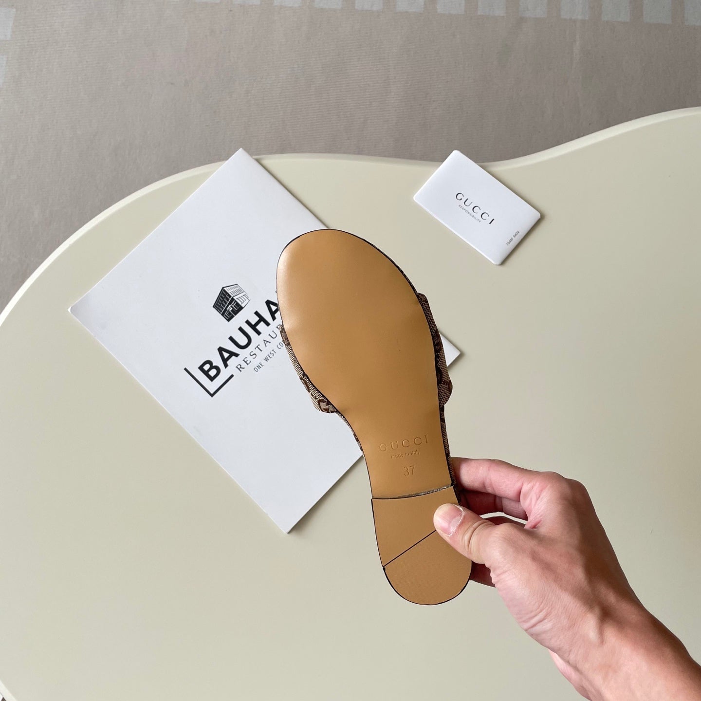 GEM24 New arrive fashion design and colour sandal shose for woman beautiful gift to choose