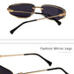 MIU01 sunglass for women  men sunglass