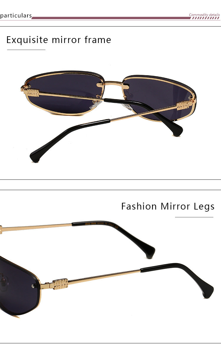 MIU01 sunglass for women  men sunglass