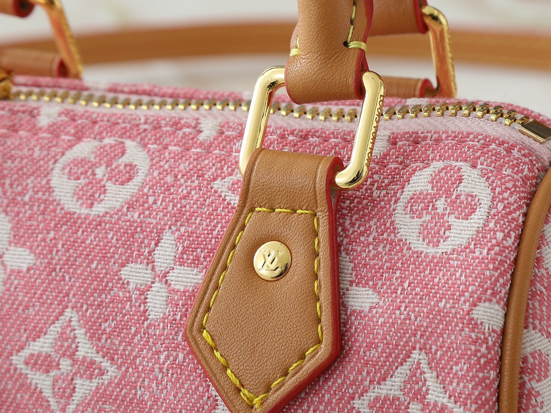 LEM251 Designer Bag Shoulder Bag Crossbody Bag Luxury Bag Purse Designer 16 x 10 x 7.5CM