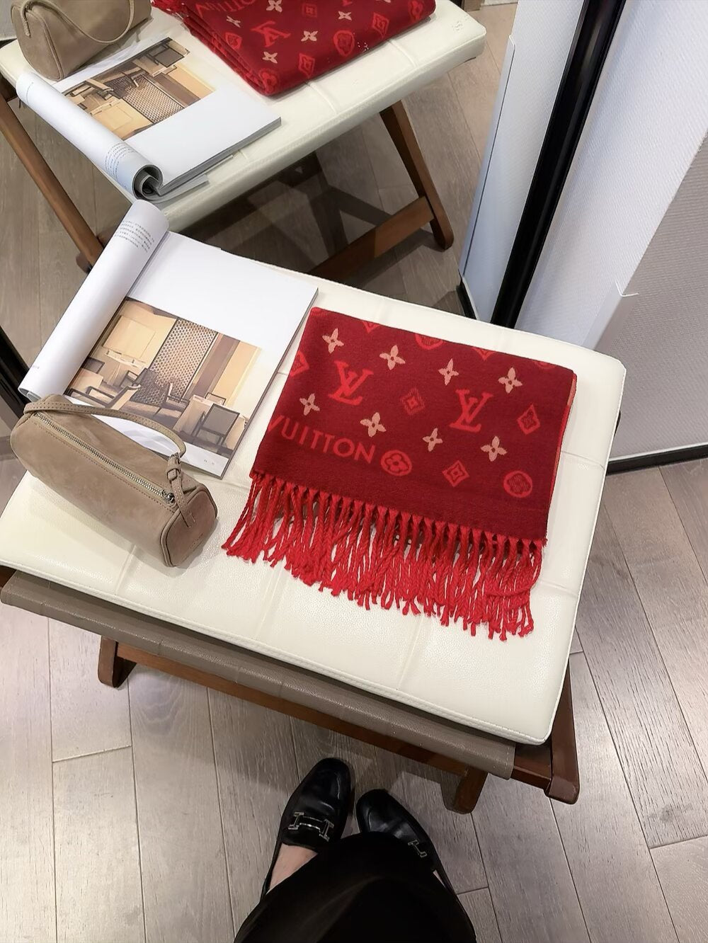 LEM309 New arrive fashionThe scarf for woman man beautiful gift size 60*180cm