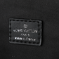 LEM405 New arrive fashion bag for woman men  beautiful gift to choose gift 26.0 x 13.0 x 7.0 cm