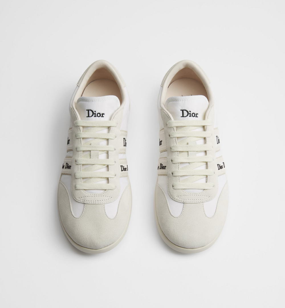 DEM309 New arrive fashion khaki Ivory black color shose for woman beautiful gift to choose