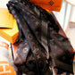 LEM328 new arrive Hot sale  black red gray color fashion beautiful scarf for woman men  gift to choose 140*140cm size