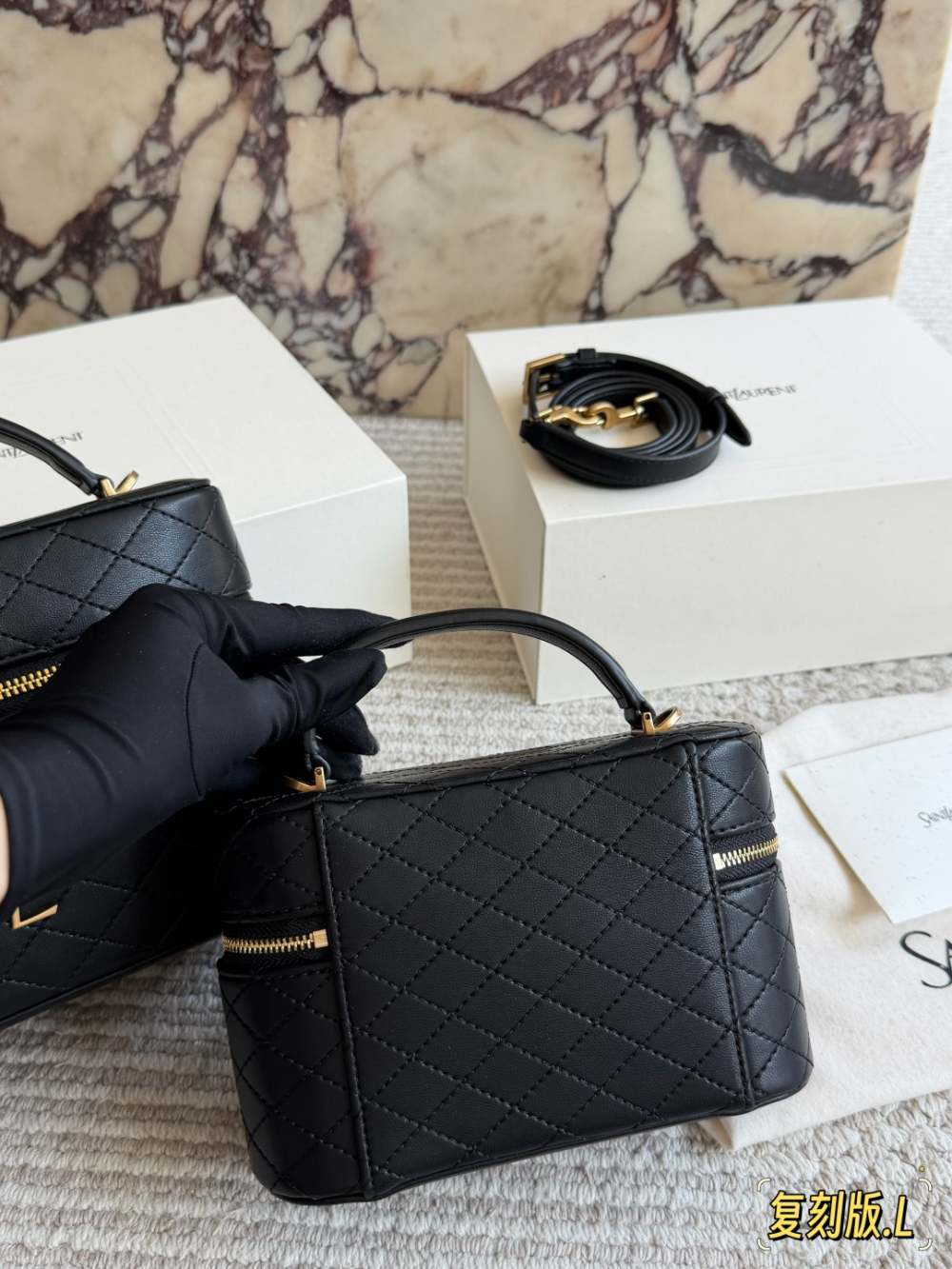 SEM13 New arrive fashion black white brown red wine bag for woman hands bag beautiful gift to choose gift 2 size